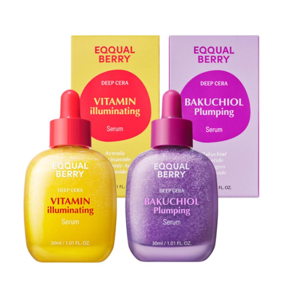Luxury Skincare Brands - Vitamine C Serum Niacinamide versterkt de