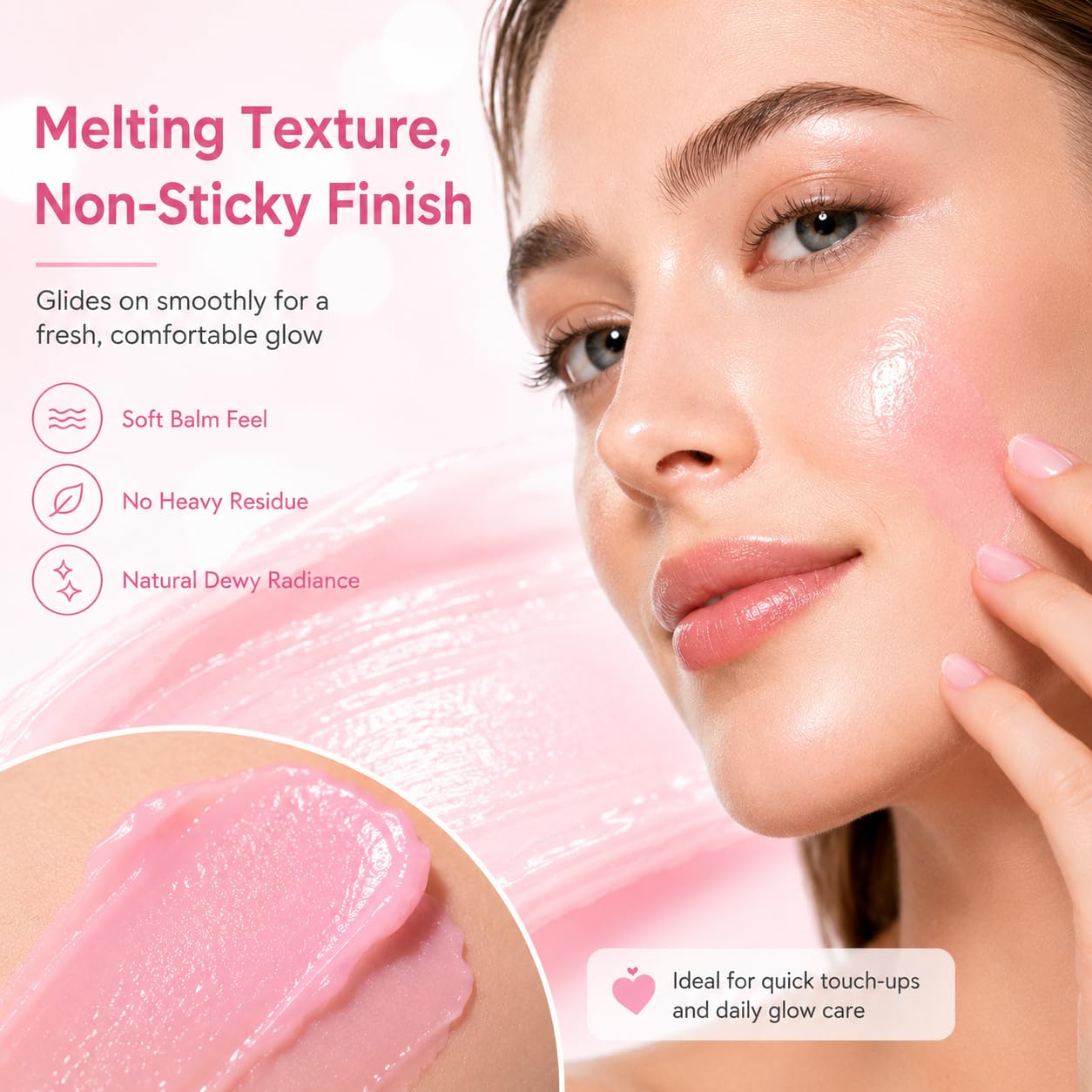 PDRN Pink Collagen Volume Mult - Luxury Skincare Brands recensie en prijs
