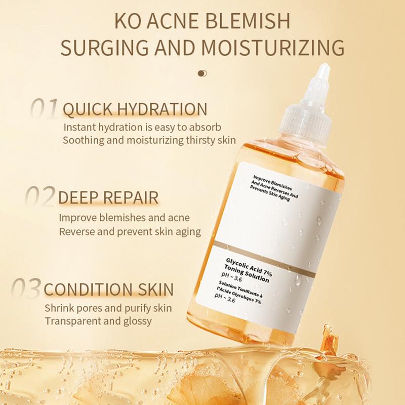 Acne verwijderen Vervagen Acne - Luxury Skincare Brands recensie en prijs