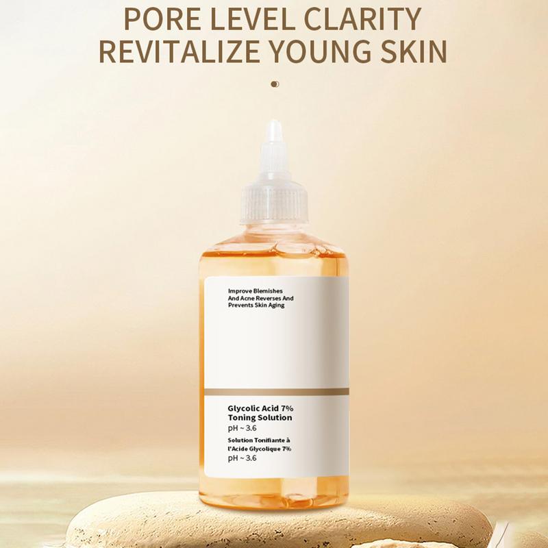 Acne verwijderen Vervagen Acne - Luxury Skincare Brands recensie en prijs