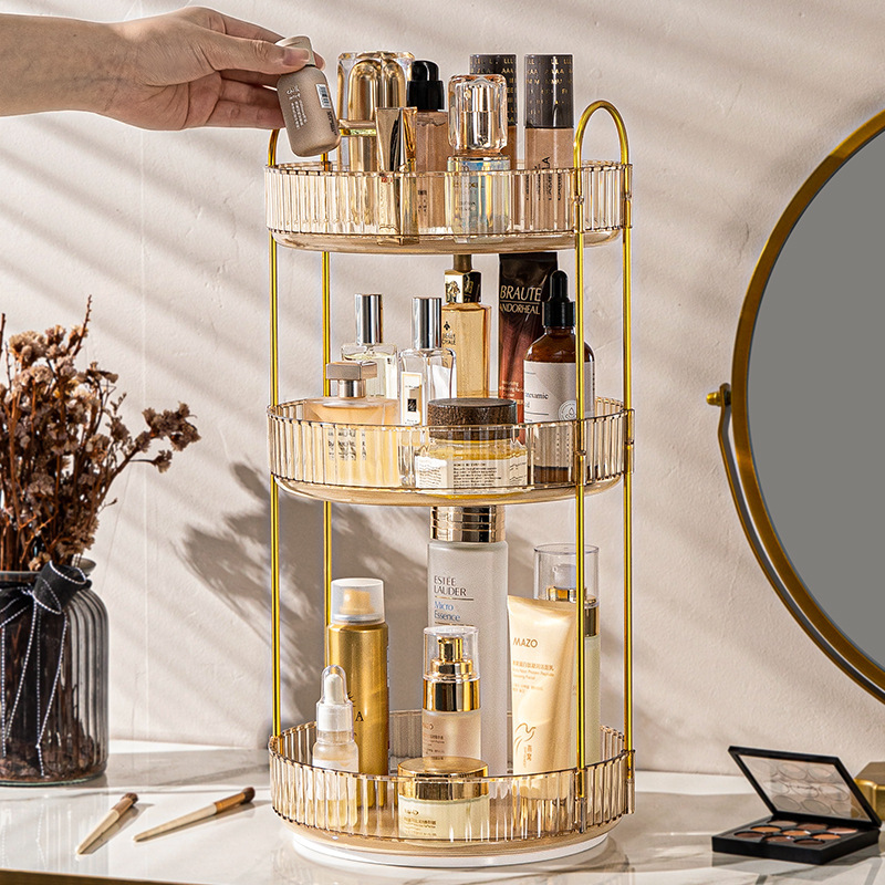1 stuk Toegankelijke Luxe Draa - Luxury Skincare And Makeup Brands recensie en prijs