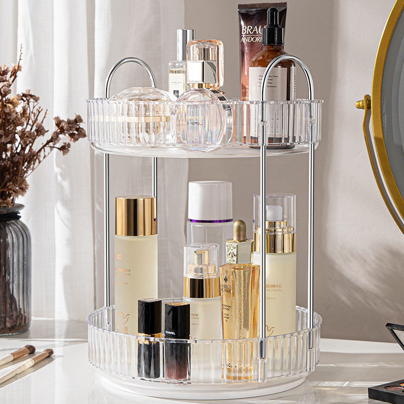 1 stuk Toegankelijke Luxe Draa - Luxury Skincare And Makeup Brands recensie en prijs