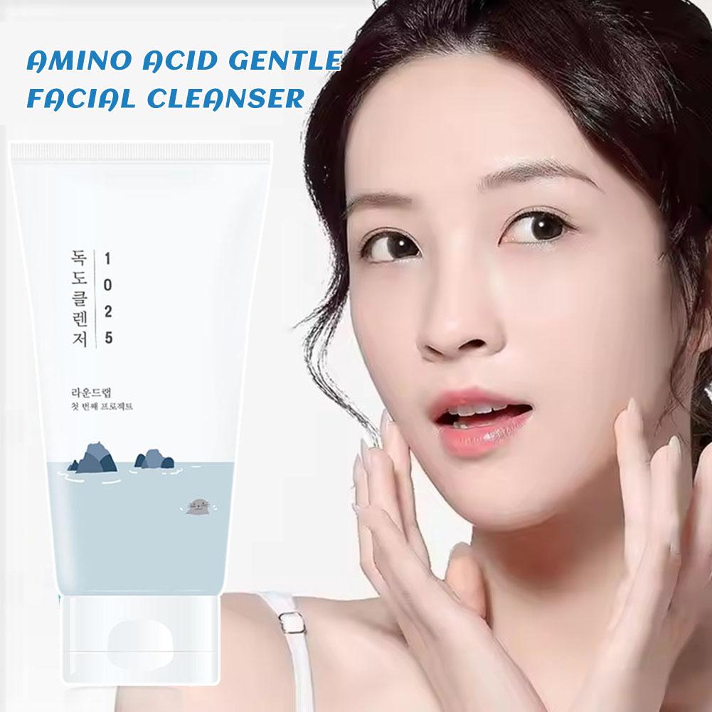 Korean ROUND LAB Birch Juice S - Luxury Skincare Brands recensie en prijs
