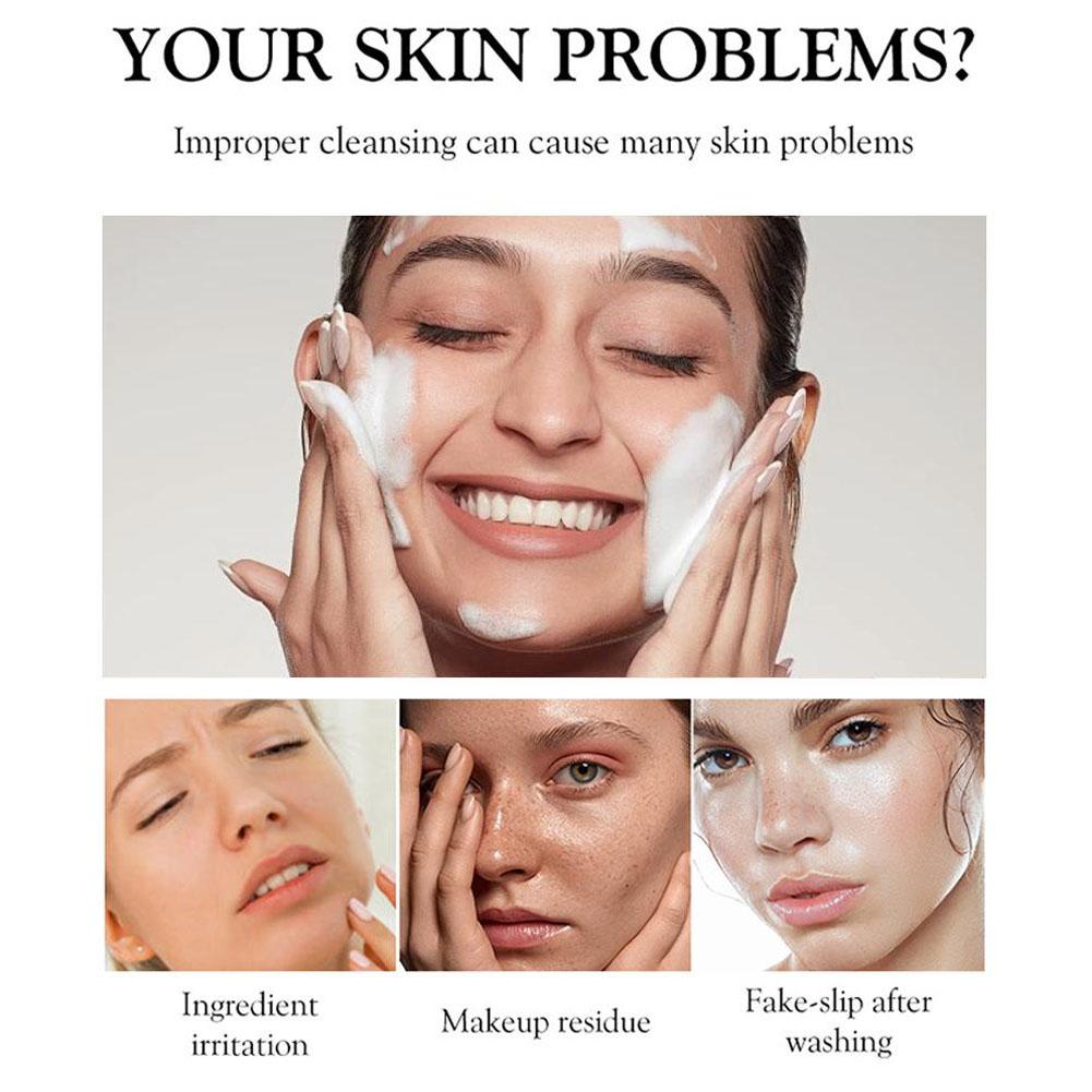 Korean ROUND LAB Birch Juice S - Luxury Skincare Brands recensie en prijs