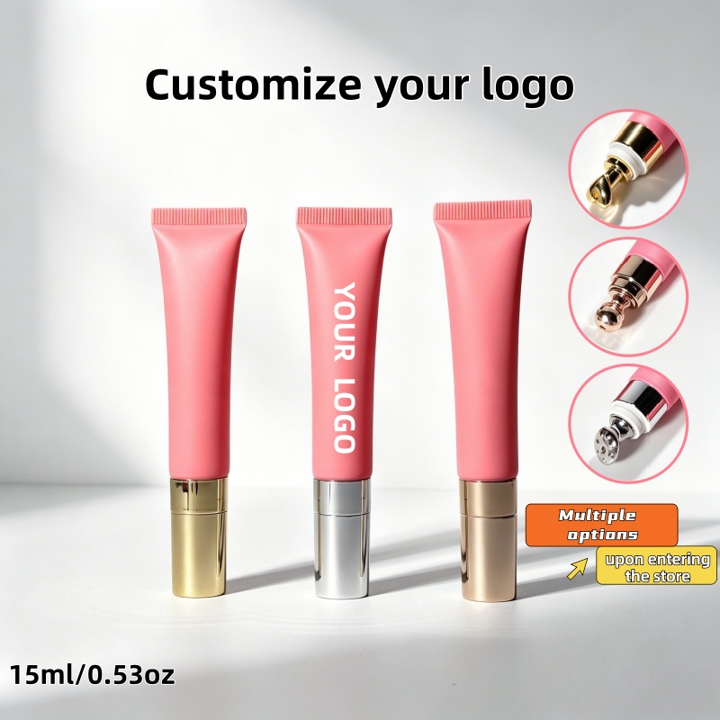 【Logo op maat】 50 stuks op maa - Luxury Skincare Logo recensie en prijs